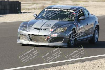 media/Feb-22-2025-CalClub SCCA (Sat) [[57201885c5]]/Group Five/Gruop 5 Race/